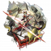 Pack 裁度 skin 0 2.png