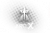 Icon equip d arc-x.png