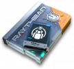 Rogue5 relic legacy 52.png