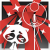 Skill icon skchr tmslot 2.png