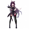 Pack 玫兰莎 skin 0 0.png
