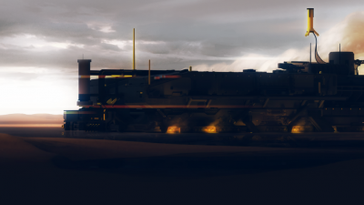 bg_0_rhodes3
