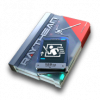 Rogue1 relic p23.png