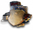Rogue6 relic legacy 99.png