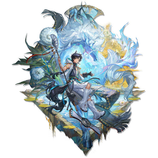 文件:Pack 风絮 skin 0 2.png