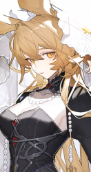 时装商店 char 4048 doroth witch-4.png