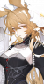 时装商店 char 4048 doroth witch-4.png