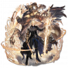 Pack 玛恩纳 skin 0 2.png