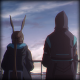 头像 “地平曙光”.png