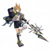 Pack 莱恩哈特 skin 0 0.png