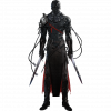 Dla img avg npc 1307 1$1.png