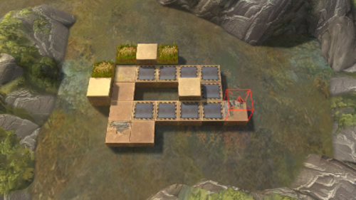 RM-TR-1.png