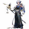 Dla img avg 4140 lasher 1$1.png