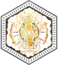 “平行”.png