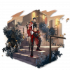 Pack 炎客 skin 2.png