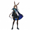 Pack 阿米娅 skin 0 0.png