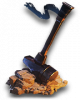 Rogue6 relic legacy 111.png