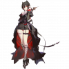 Dla img avg npc 1521 1$1.png