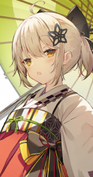 时装商店 char 336 folivo epoque-22.png