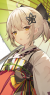 时装商店 char 336 folivo epoque-22.png