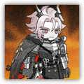 特雷西斯，黑冠尊主（rogue）.png