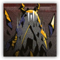 “寒灾回响”.png