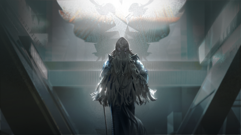 文件:66 i05.png