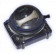 Rogue6 scrap M 12.png