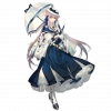 Pack 锡兰 skin 0 0.png
