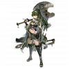 Pack 百炼嘉维尔 skin 0 0.png