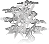 Rogue5 地面突破分队.png