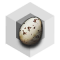 Act1sandbox egg.png