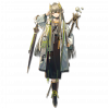 Pack 缪尔赛思 skin 0 0.png