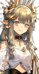 时装商店 char 249 mlyss ambienceSynesthesia-6.png