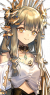 时装商店 char 249 mlyss ambienceSynesthesia-6.png