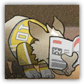 球德联守门员.png