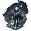 Pack 见行者 skin 0 2.png