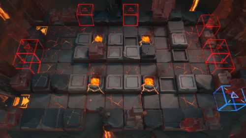 VEC-06 二次烧成.png