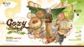 2026年10月28日 (三) 23:08版本的缩略图
