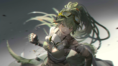 30_i09