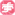 Acticon rogue5 HIGH.png