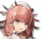 埃拉托05.png