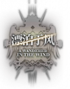 卡池图标 漂泊于风.png