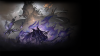 SideStory 照我以火.png