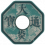 Rogue5 copper B 06.png