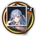 丰川祥子招聘合同.png