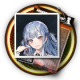 丰川祥子招聘合同.png
