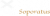 Acticon 45side livehouse sleep.png
