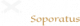 Acticon 45side livehouse sleep.png