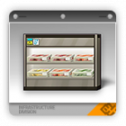 冷鲜食品柜.png